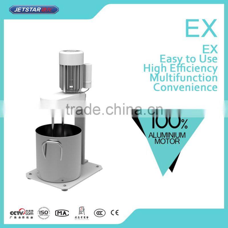 Full Automatic Egg Beater With Low Price