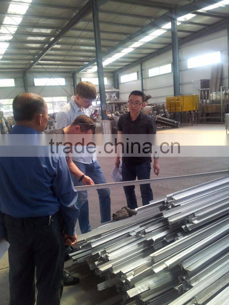China hot selling meat ball formering equipment for sale
