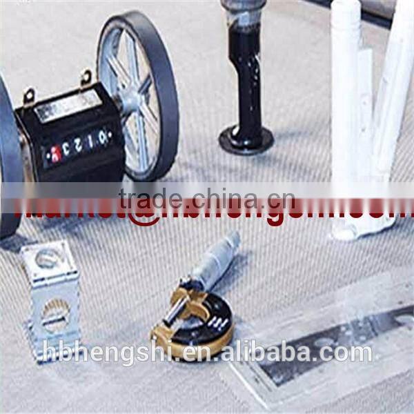 25 Micron Stainless Steel Wire Mesh,304 316 stainless steel woven wire mesh