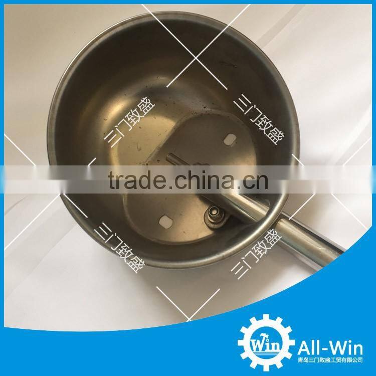 durable big size drinking bowl with trade insurance