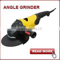 35cc 4-stroke GX35 Good Quality Gasoline Brush cutter