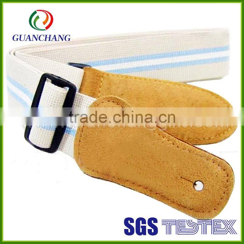 high quality custom beautiful camera lanyard strap