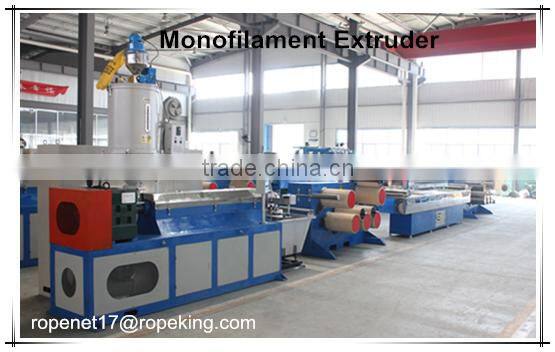 textile ring twister spinning machine