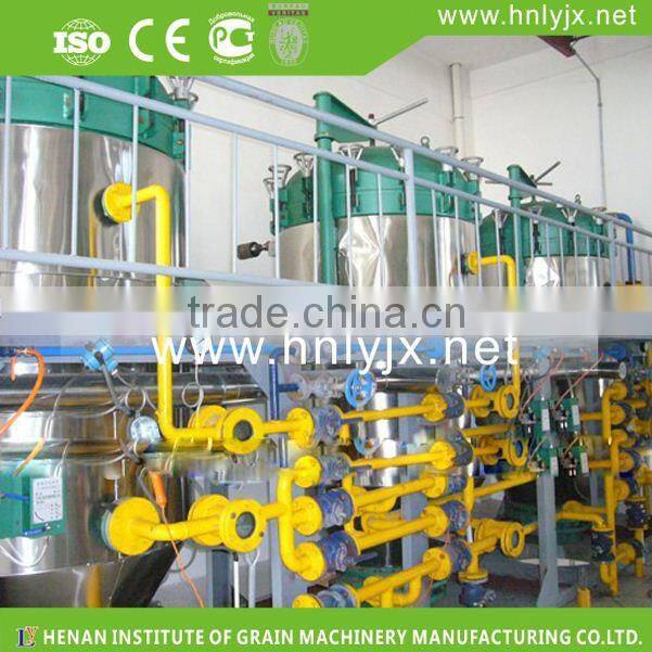 Malaysia customer love coconut combined oil press