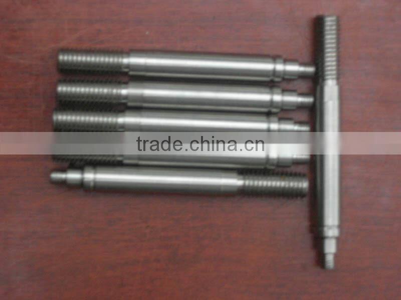 aluminum window parts