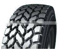 radial otr tire 14.00R24(385/95R24) for cranes