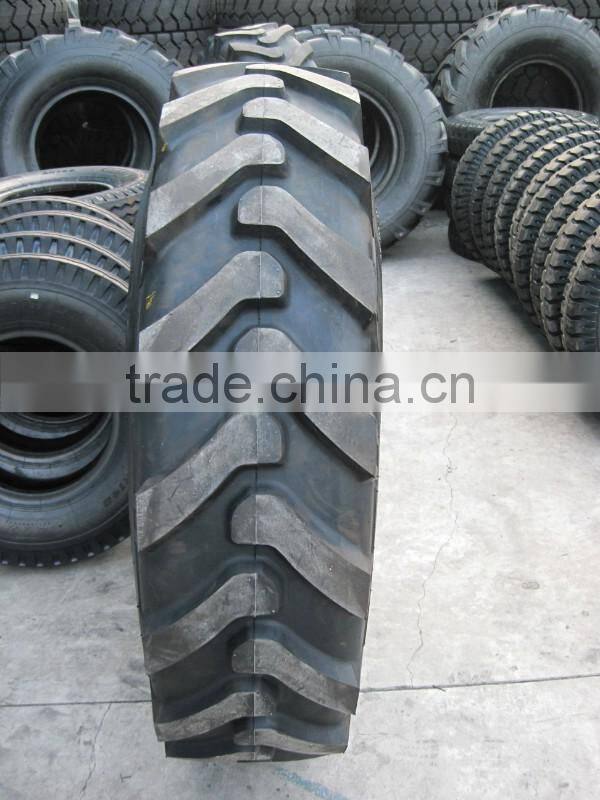 agriculture tire 14.9-24