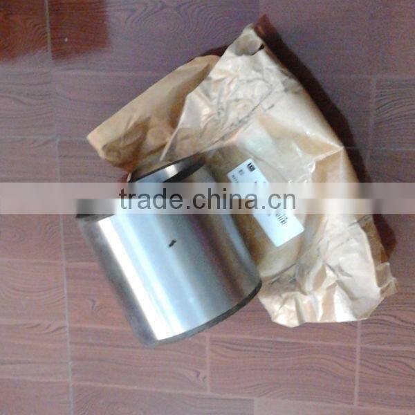 liugong part 55A0411 Bushing