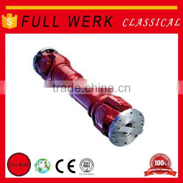 Hangzhou Speedway FULL WERK swc watch for industry