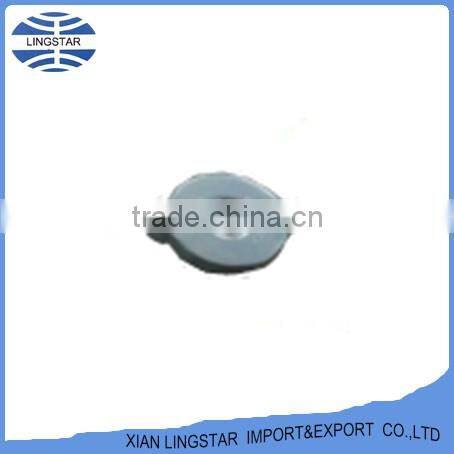 High quality Tractor Parts Small radiator plug For MTZ A21.01.270-01