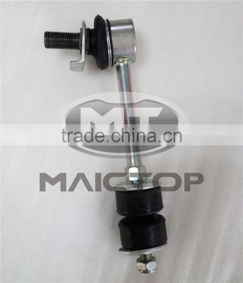 Auto Chassis Parts Stabilizer Link for Toyota 48830-35030