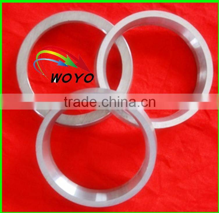 Valve Seat