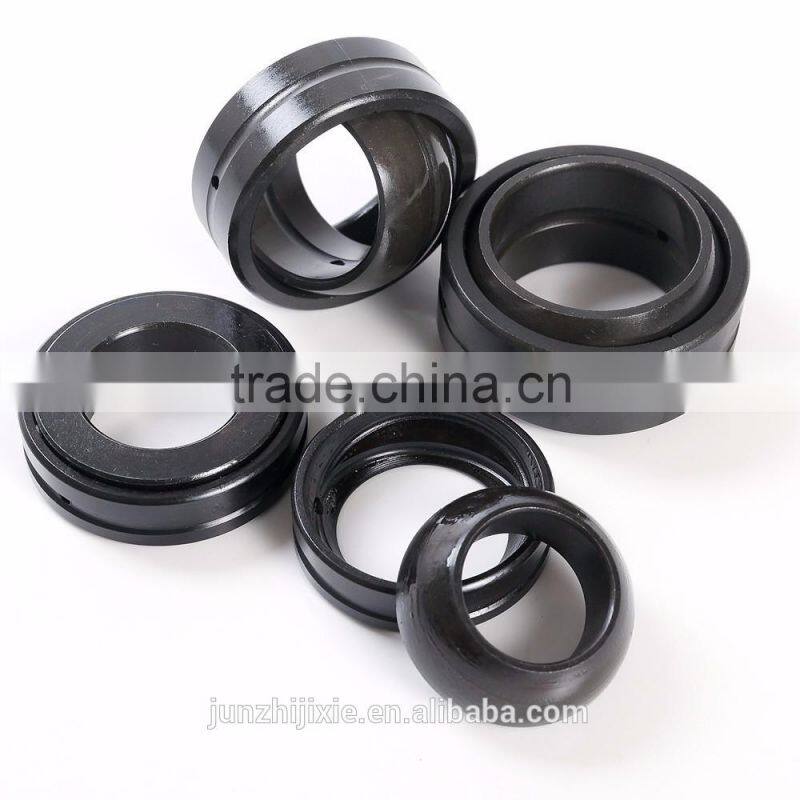 High quality joint bearing Rod End Bearings Spherical plain bearing