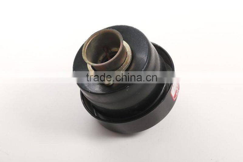 Single cylinder diesel fuel filter diesel engine spare parts single cylinder air filter R165/170/175/180/185/190/192/ZS195/1100/