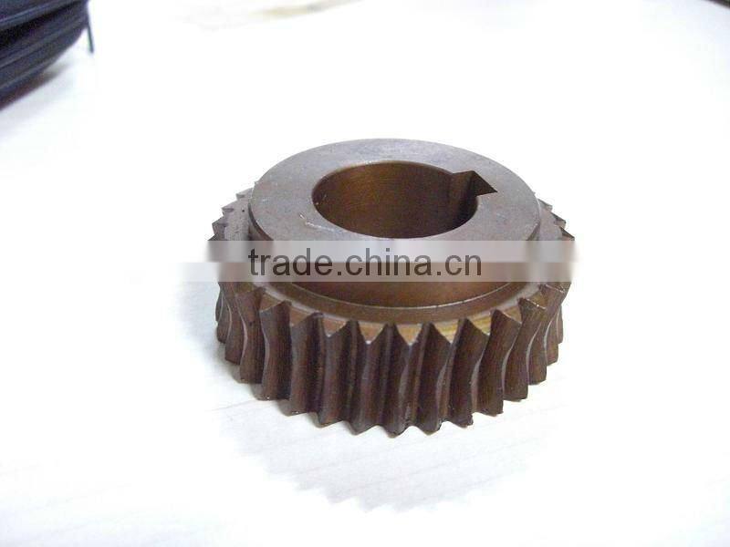 Heidelberg Spare Parts - Gear HE9601B suitable for Heidelberg printing machine