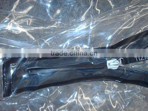 inflatable water walking ball