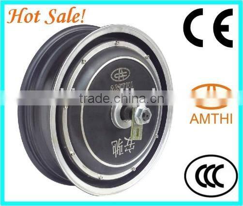in-wheel motor 5000w, bldc hub motor, hub motor