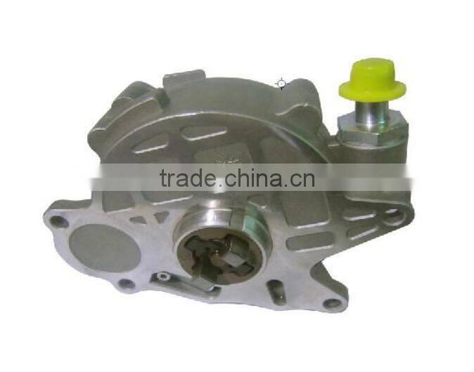 Germany car vacuum pump 03L145100F 724808120