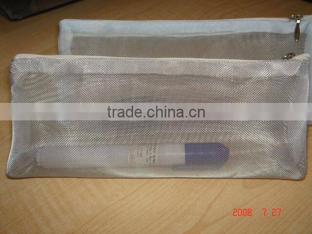 factory microfiber bag for glasses,eyewear case,canvas bag