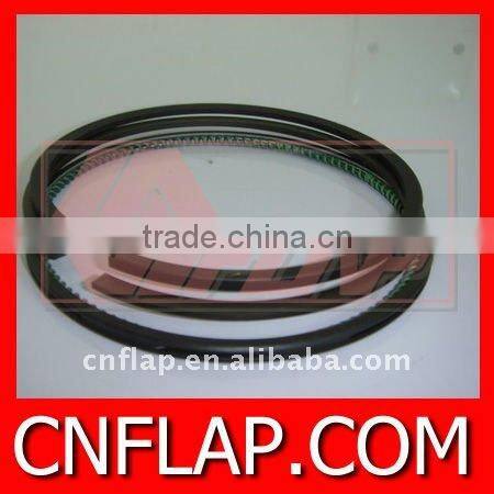 auto spare parts volkswagen