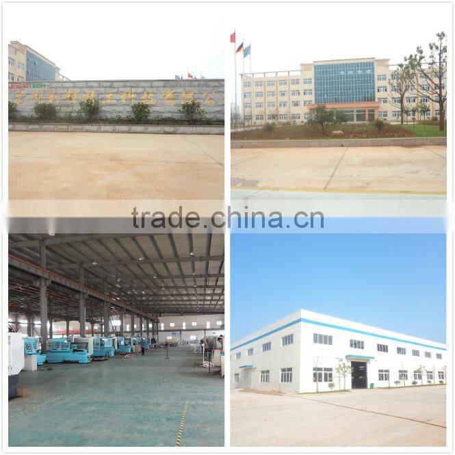 Auto part axle shaft/Axle Steel Flexible Drive Shaft/gear shaft ,Middle gear shafts