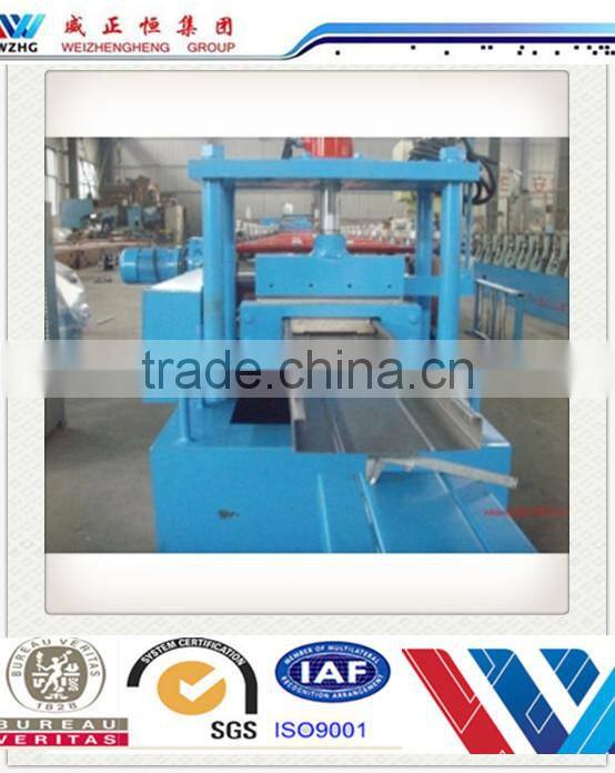 alibaba hot sale steel c purlin/ galvanized steel C purlin/ galvanized c purlin