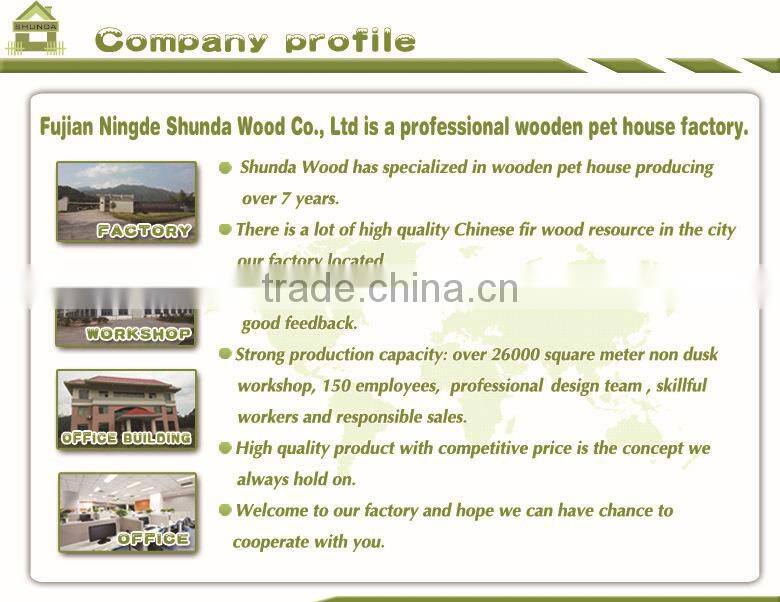 SDC11 Large cheap chicken houses