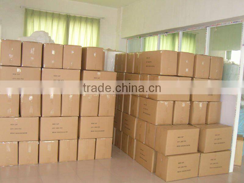 non woven coverall with price