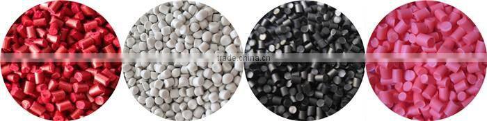 Nanjing Haisi High Speed Plastic Mixer Price