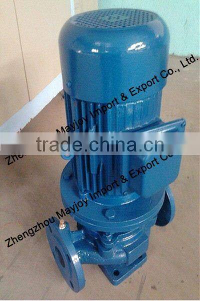 China MAYJOY Energy Conservation Low Investment recycling waste paper egg tray machine