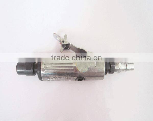 Ideal For Porting Air Die Grinder