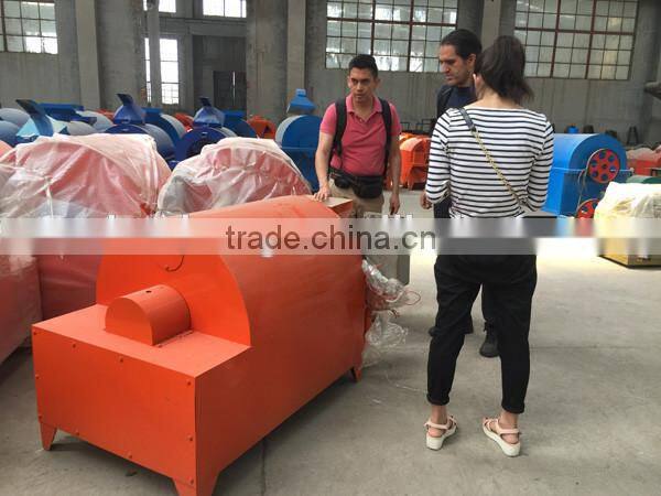 peanut roasting machine, peanuts nuts roast machine, full automatic roaster