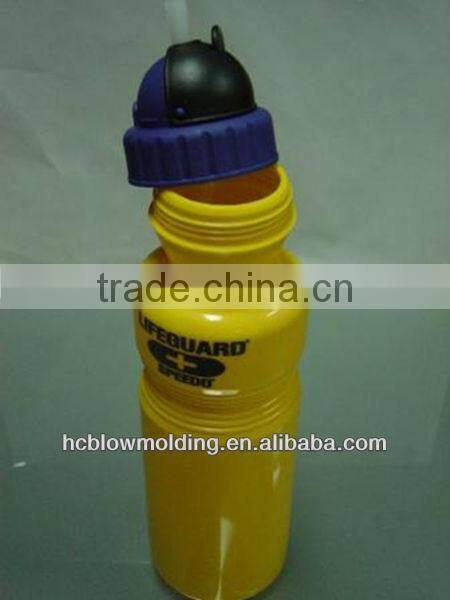 Top Quailty Custom Bicycle Water Bottle