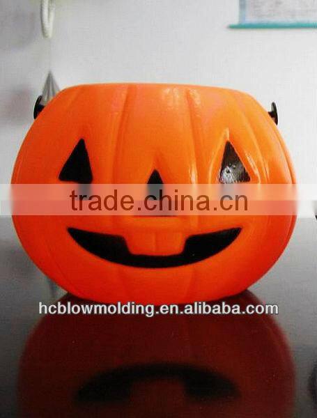 blow molding plastic balls, plastic blown molding