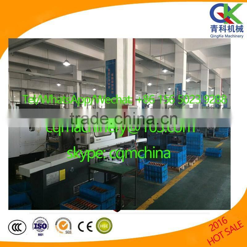 SMBG-3.6 Induction heater for bearings,Induction bearing heater for bolts nuts gear