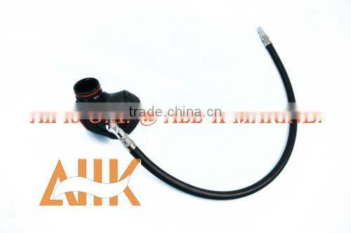 self-contained breathing apparatus's Air Gofix Com