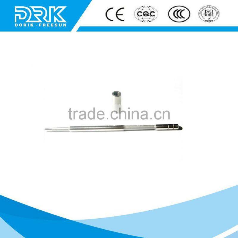 Bosch Control Valve F00RJ01371