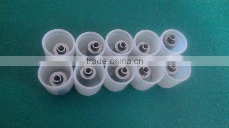 Delivery valve TS60 for diesel engine