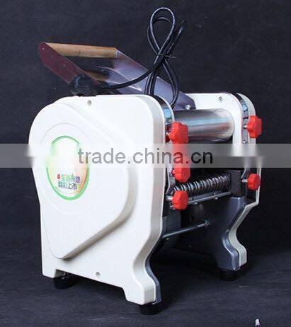 Noodle making machine