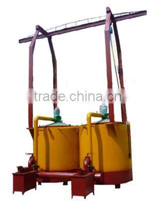 High Efficiency and Best Quality feed hammer mill grinding hammer mill for sale