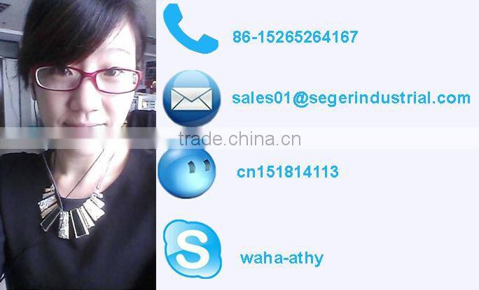 supply Glass curtain walls fittings