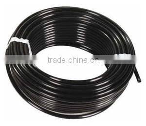 small diameter pe pipe production line