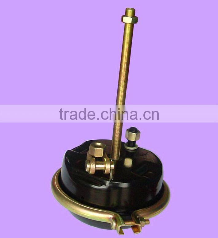 Spring Brake Chambers for Semi trailers