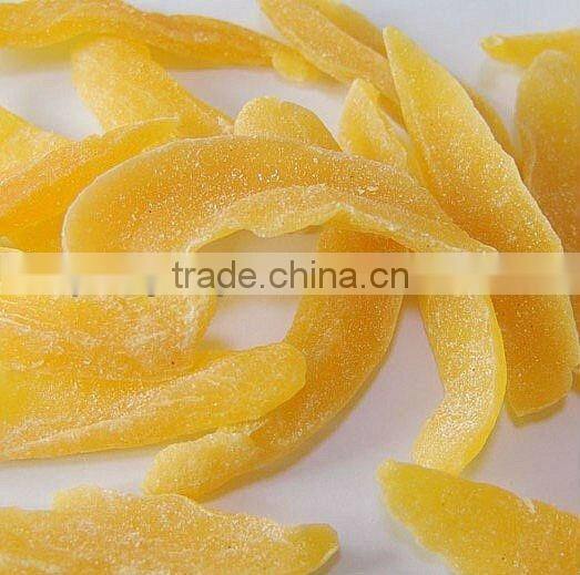 Snack Food Drying Oven