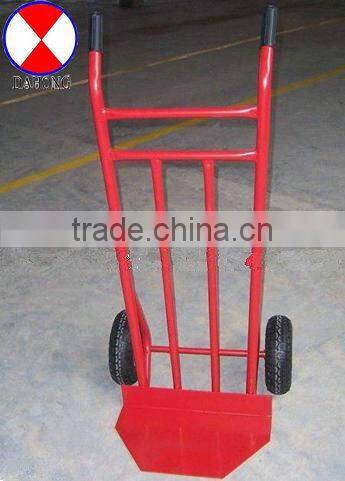 hand trolley HT1890