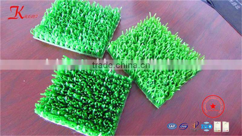 Hot-selling China Fixed Alluvial Gold Chute for Sale