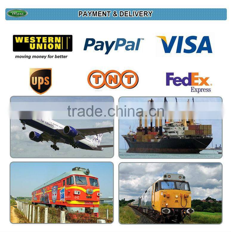 Automatic Carton Packing Machine