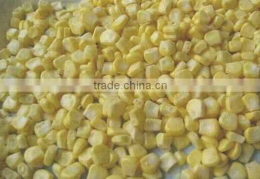 MZ-368 Farm corn sheller machine (Video) Taiwan Quality