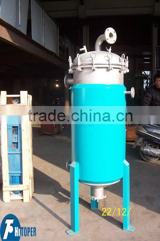 rainfresh water filters, small bag filter for sale