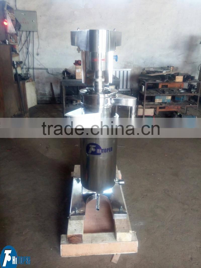 best home water filters, bag filters for water treatment